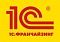 1С:Управление торговлей 8. Базовая версия. Электронная поставка цена 7400 руб.